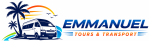 Emmanuel Transport y Tours